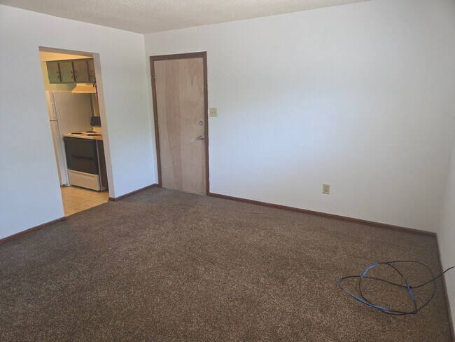 Photo - 924 W Texas Ave Unit B