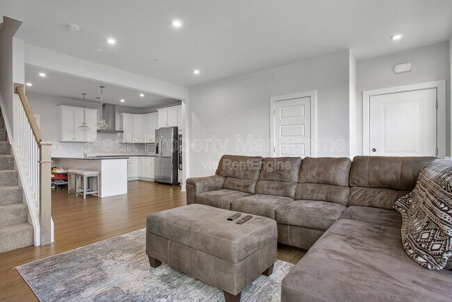 Photo - 4401 Greybull Dr