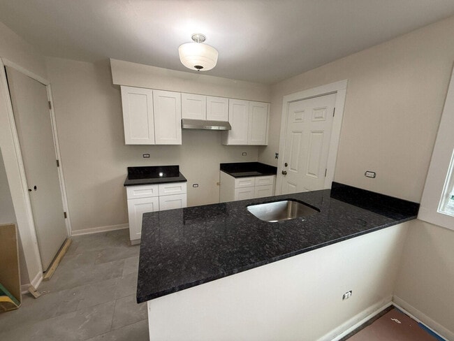 Photo - 2310 Western Ave Unit SI ID1522267P