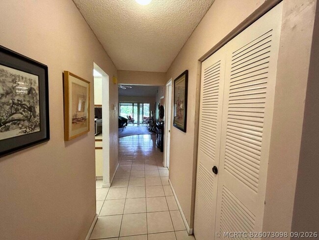 Photo - 10058 Laurelwood Pl
