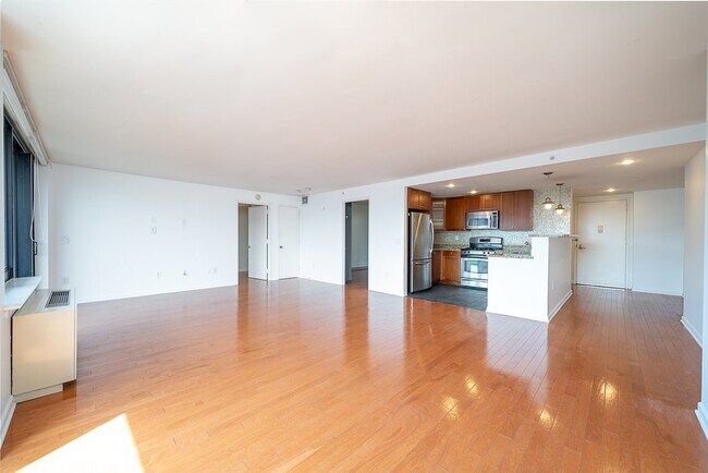 700 Grove St Unit 6G