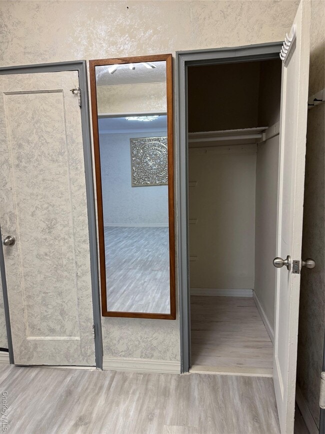 Photo - 99-41 64th Ave Unit A11