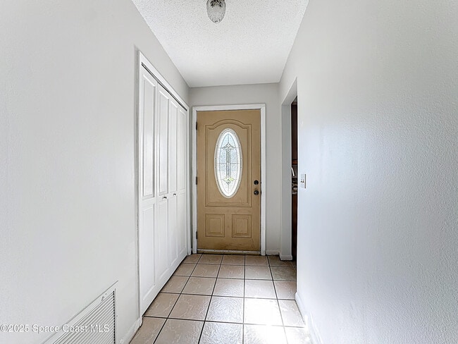 Photo - 1076 Coronado Dr