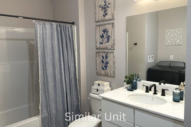 Photo - 303 Dunbar St Unit 314