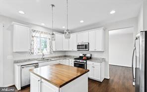 Photo - 65 Wellspring Dr