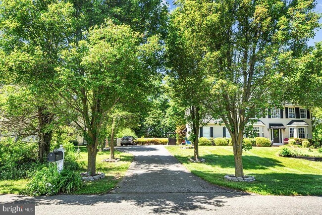 Photo - 338 Canvasback Rd
