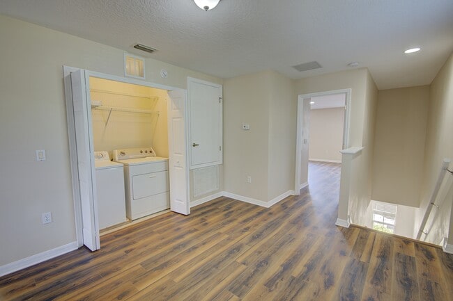 Photo - 2901 Ashford Park Pl