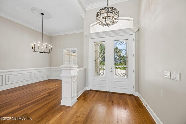 Photo - 213 Green Heron Way
