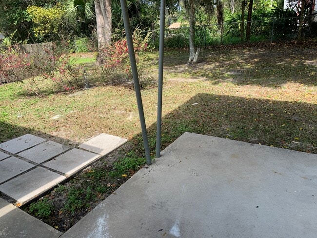 Photo - 127 E Kentucky Ave