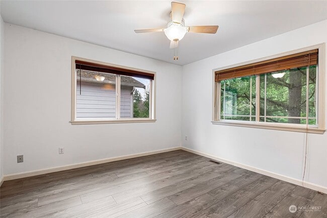 Photo - 11348 28th Ave NE