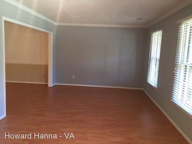 Photo - 3 br, 2.5 bath House - 1016 Colonial Meado...