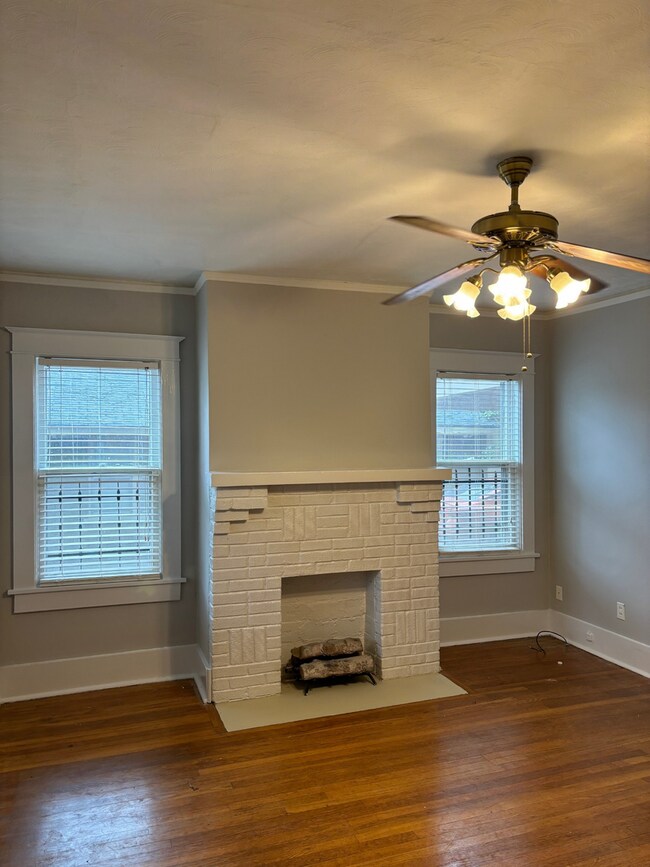 Photo - 542 S Greer St