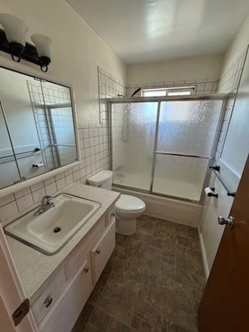 Photo - 325 Crestview Way