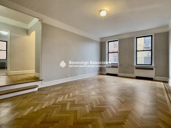 Photo - 240 Cabrini Blvd Apartment Unit 2F