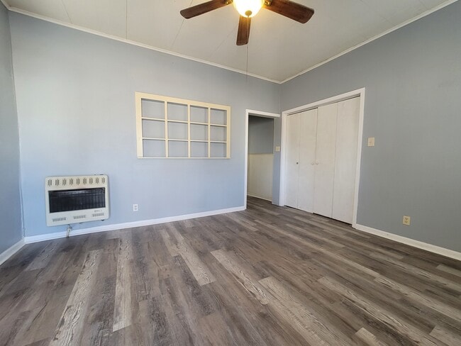Photo - 1515 Vincent St Unidad 1515