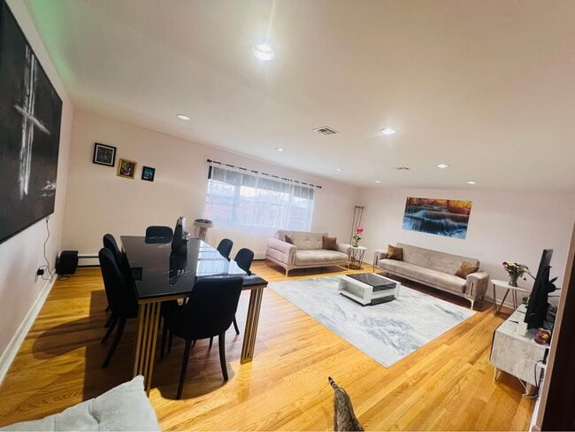 Photo - 752 Bergen Blvd Unit Flr
