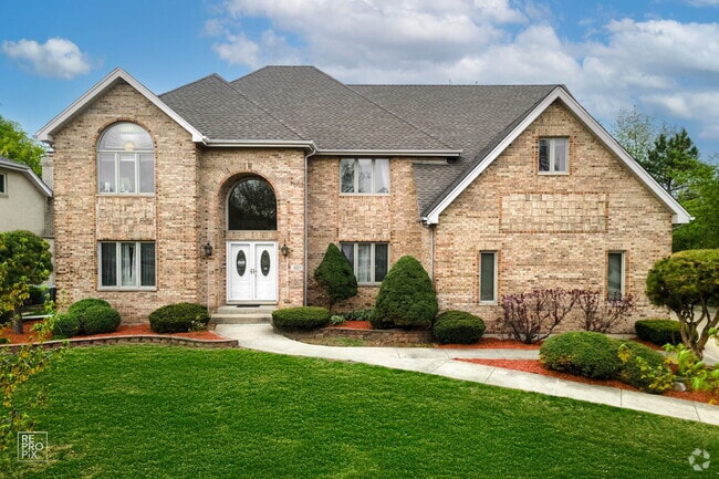 Building Photo - 401 Jason Ln Rental
