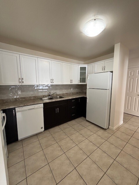 Photo - Westmount Villa 2