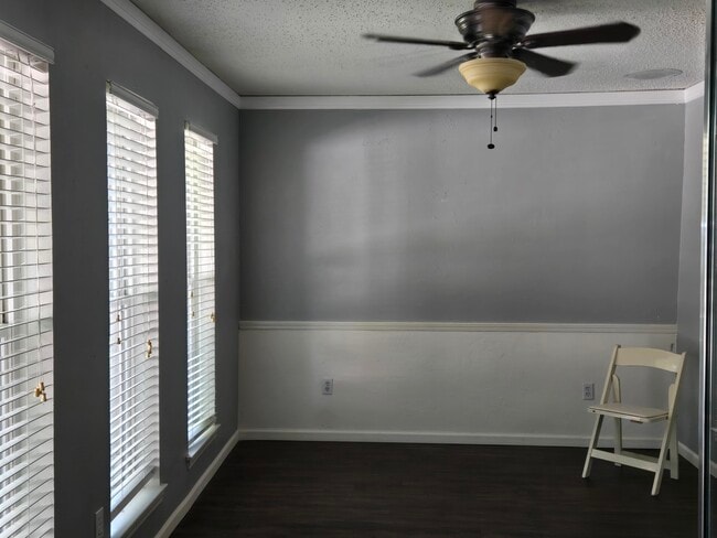 Photo - 2211 Placid Dr