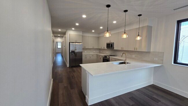 Photo - 75 Lake St Unit 2