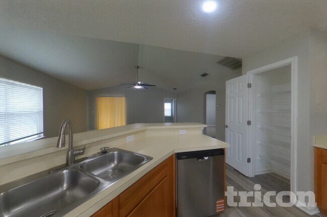 3318 Citation Dr