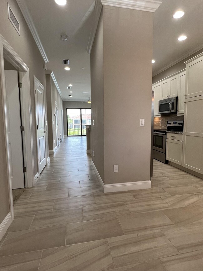 Photo - 15114 Palmer Lake Cir