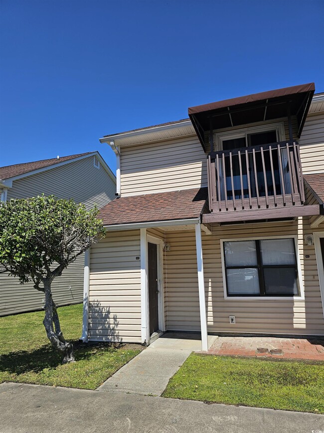 Building Photo - 755 Burcale Rd Rental