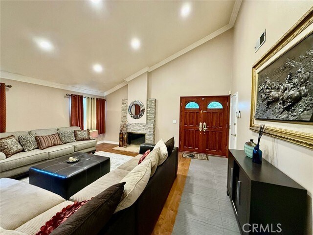 Photo - 17320 Alexandra Cir