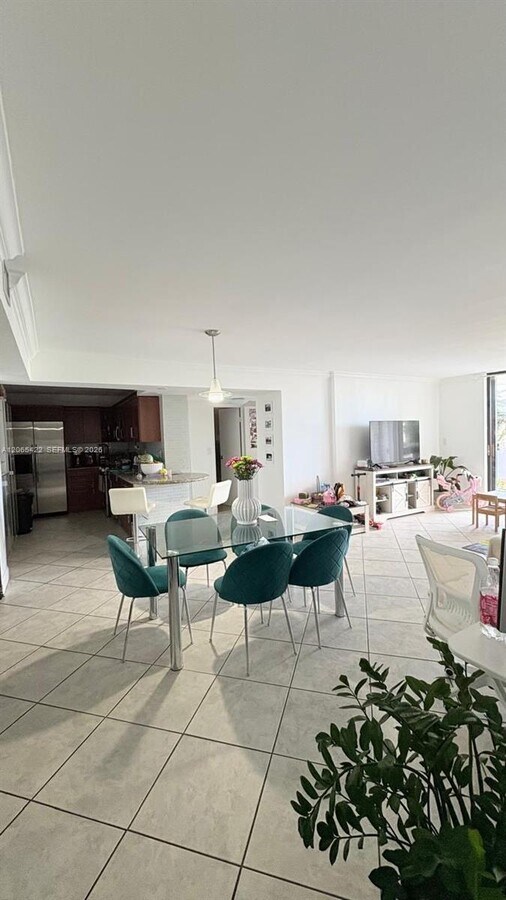 Photo - 2333 Brickell Ave Unit 315