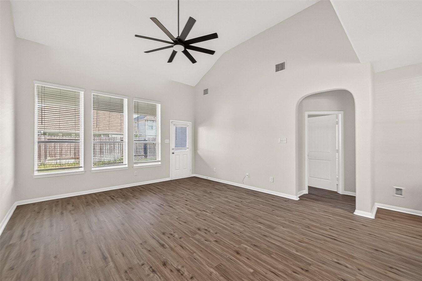 Photo - 3503 Cannon Dr