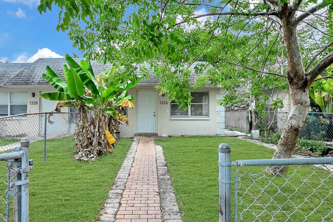 Photo - 1326 NW 8th Ave