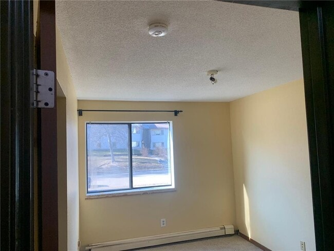 Photo - 1450 5th Ave S Unit 202