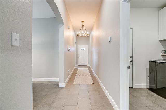 Photo - 5617 Kilpatrick Ave