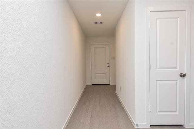 Photo - 29023 Pearl Barley Wy