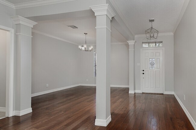 Photo - 31 N Duskwood Pl