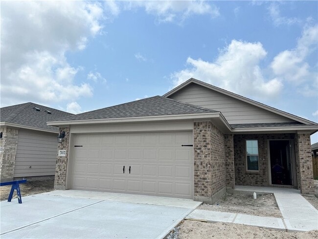 Building Photo - 7637 Bullrider Dr Rental