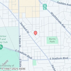 Photo - 1123 Michigan Ave Apartamento Unidad 1123MI