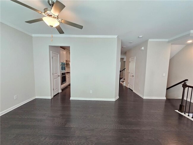 Photo - 871 Sunset Park Dr