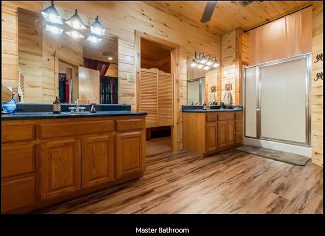 Photo - 9856 Cherokee Trail