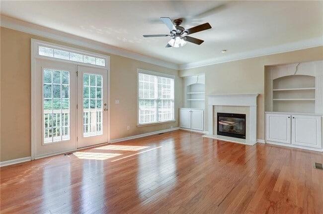 Photo - 11030 Brunson Dr