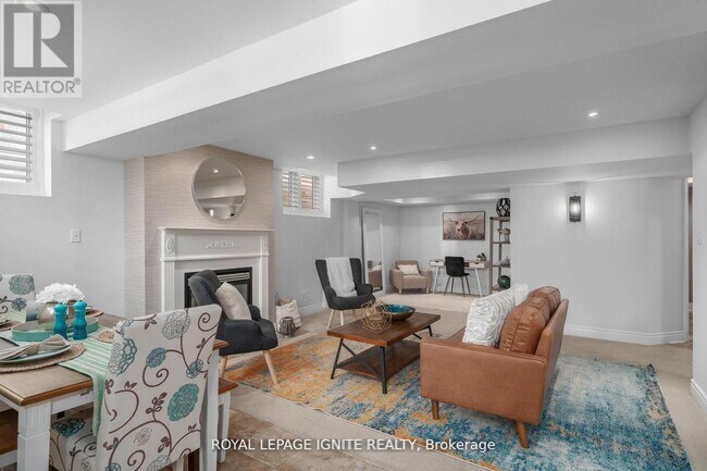 Photo - 707 Sunbird Trail