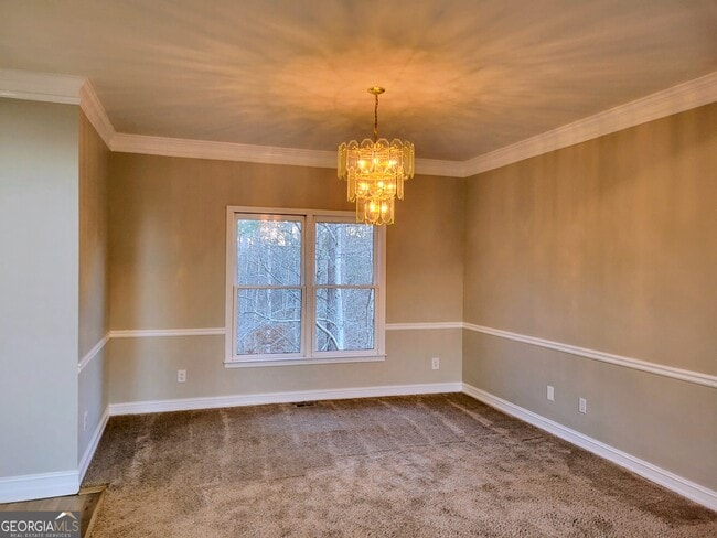 Photo - 1523 Fallen Leaf Dr SW