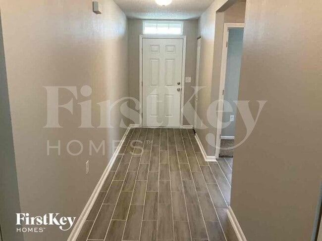 Photo - 2366 Sea Palm Ave