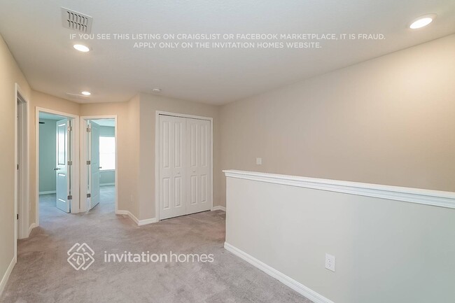 Photo - 8536 Houndstooth Enclave Dr House