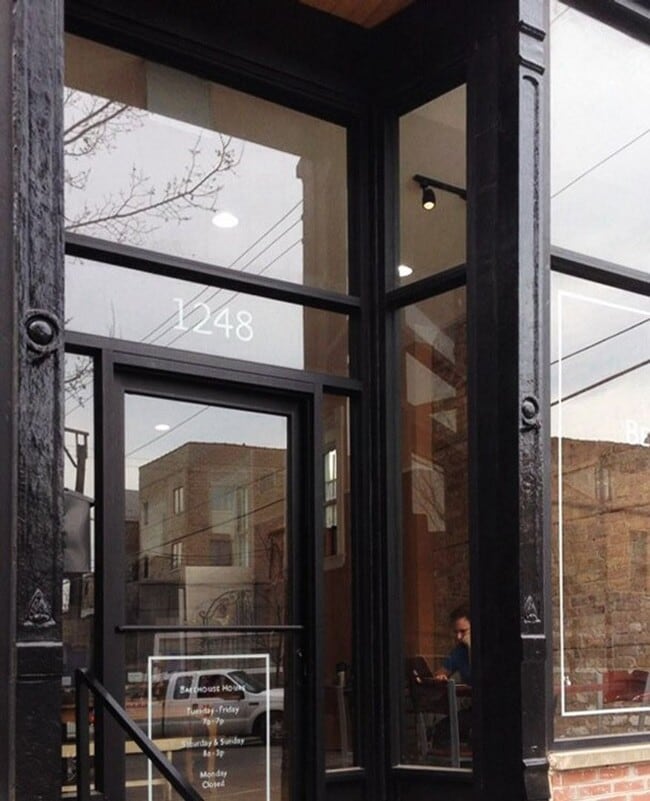 Photo - Pilsen 1248 Unit 2F