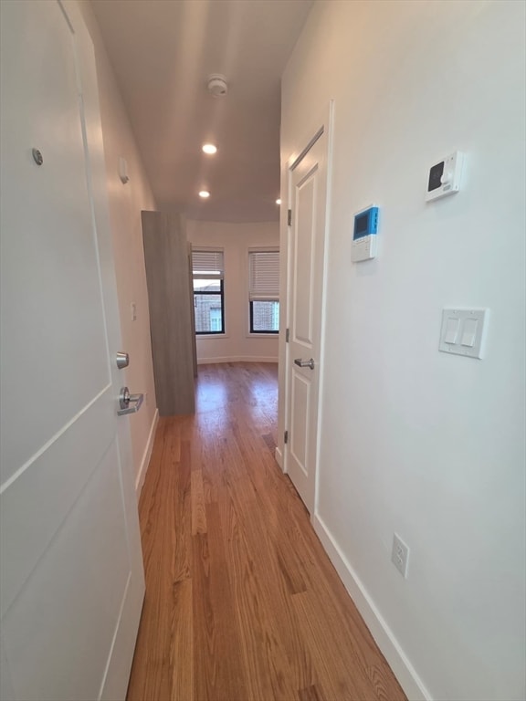 Photo - 165 Hawthorne St Unit 206