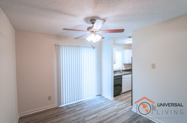 Photo - Mountainview Villas