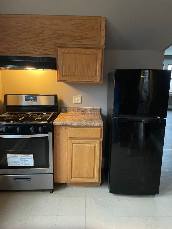 Photo - 17-19 Blake St Unit 3