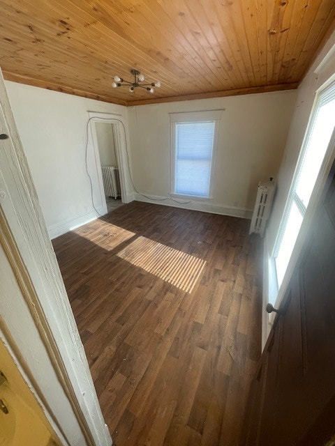 Photo - Prairie Rose Estate Unidad 4