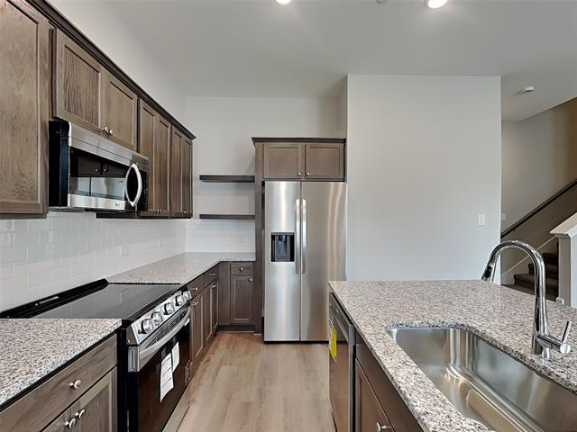 Photo - 1029 Fallgate Dr